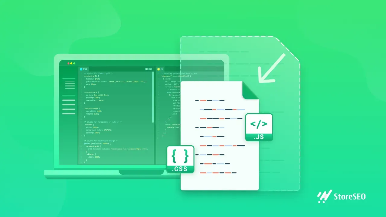 Best AI Content Detector Tools