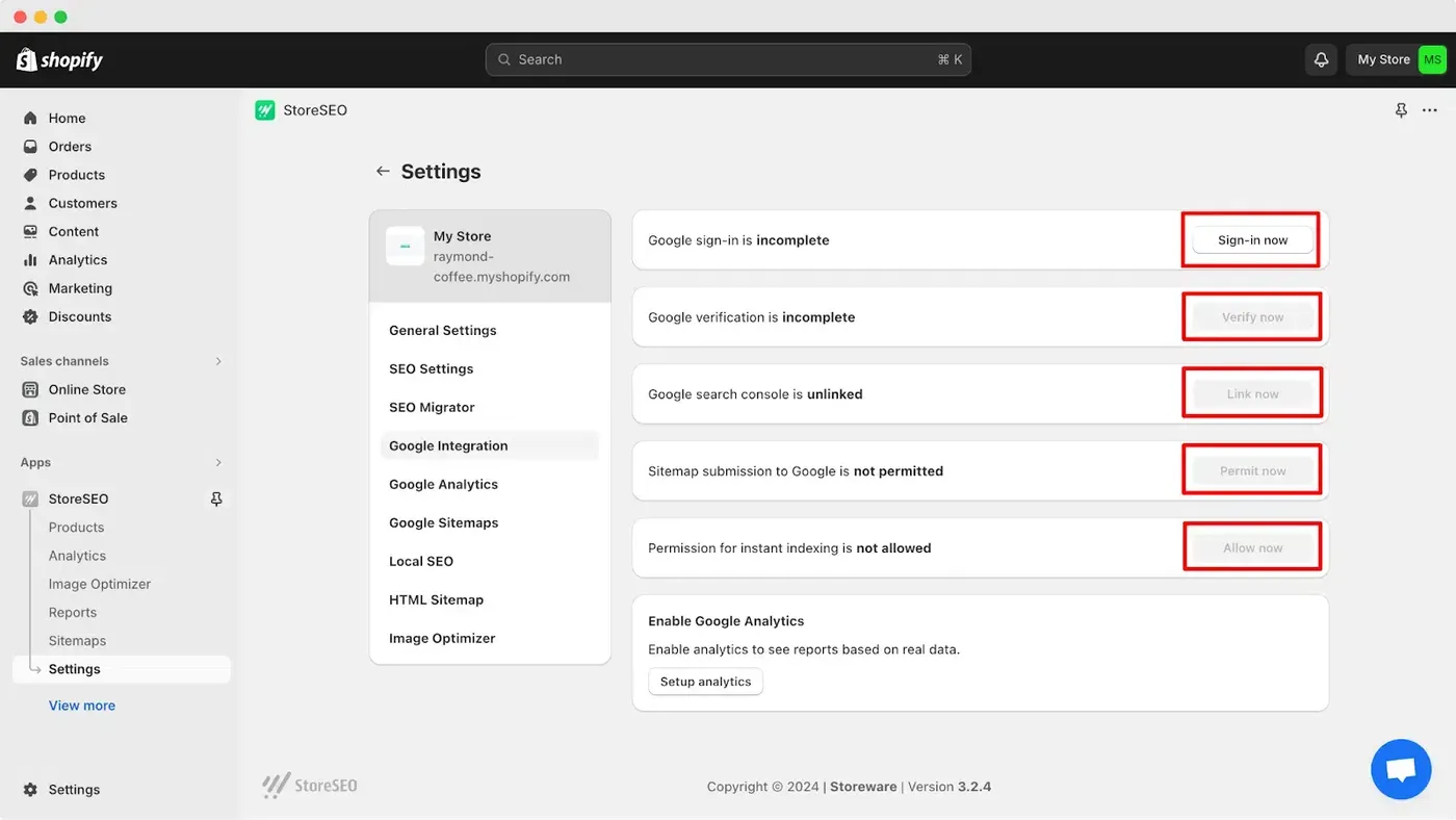 What Is eCommerce Sitemap