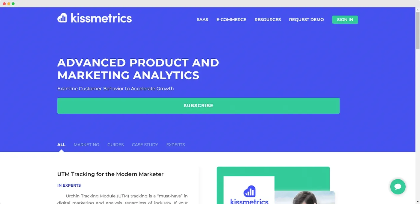 Blogs For eCommerce Store Owners