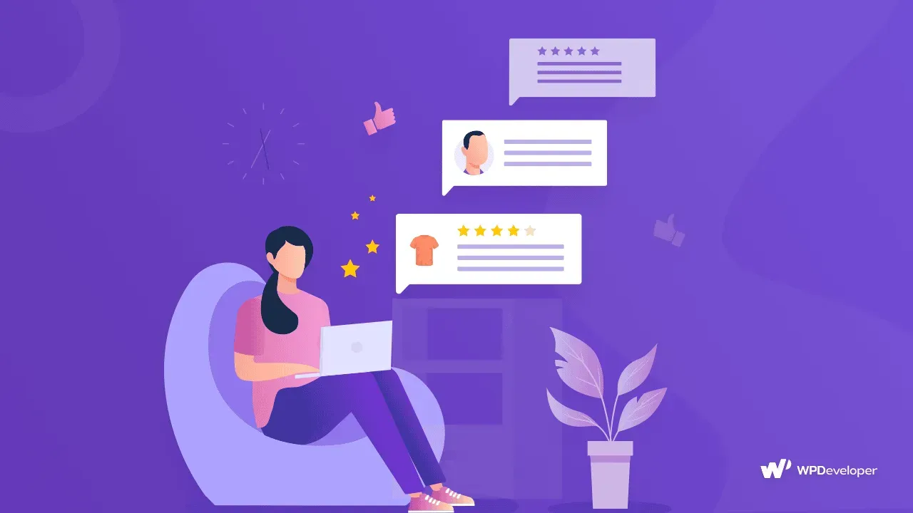 local SEO for Shopify