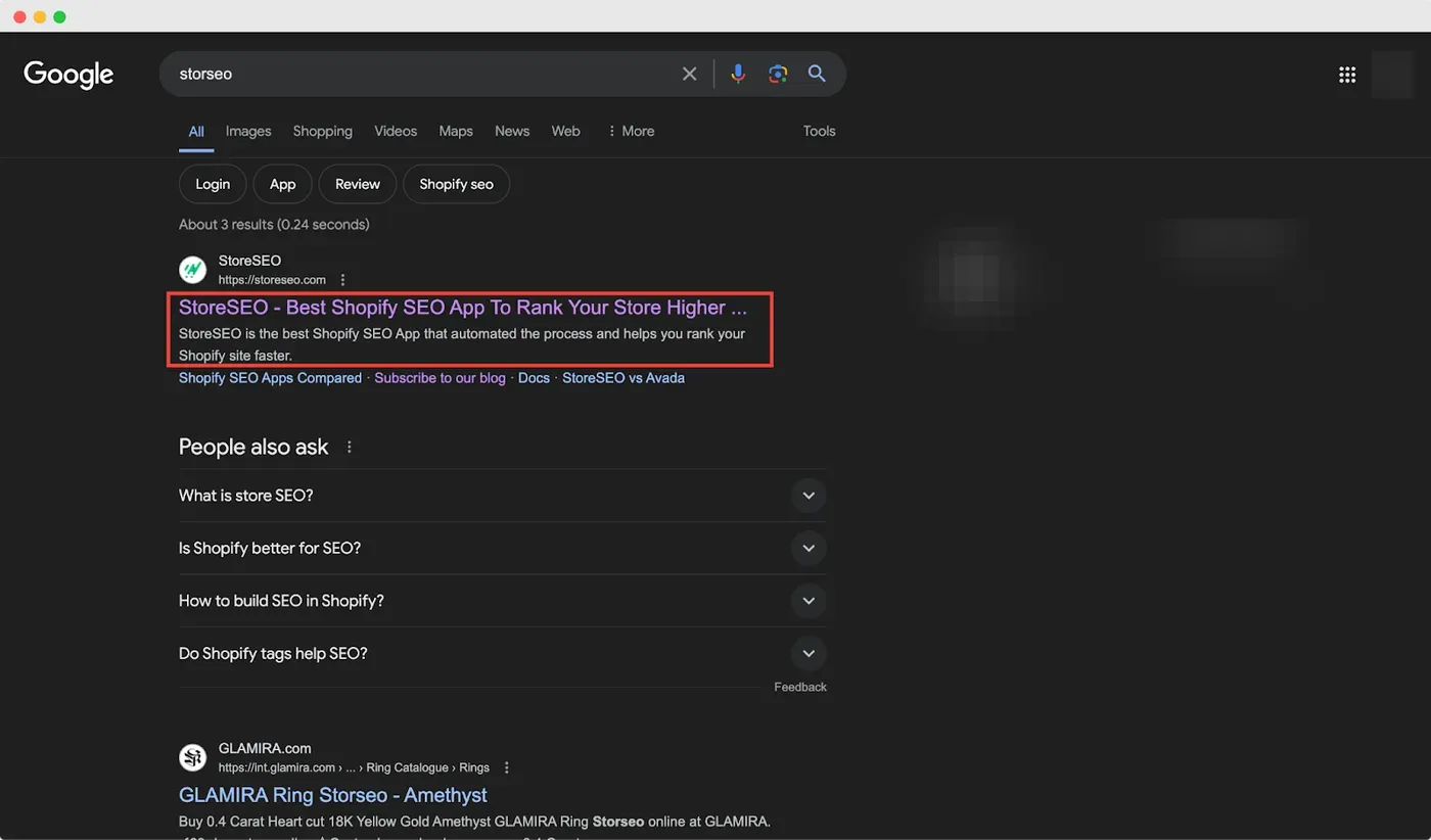 optimize-metadata-for-topical-authority