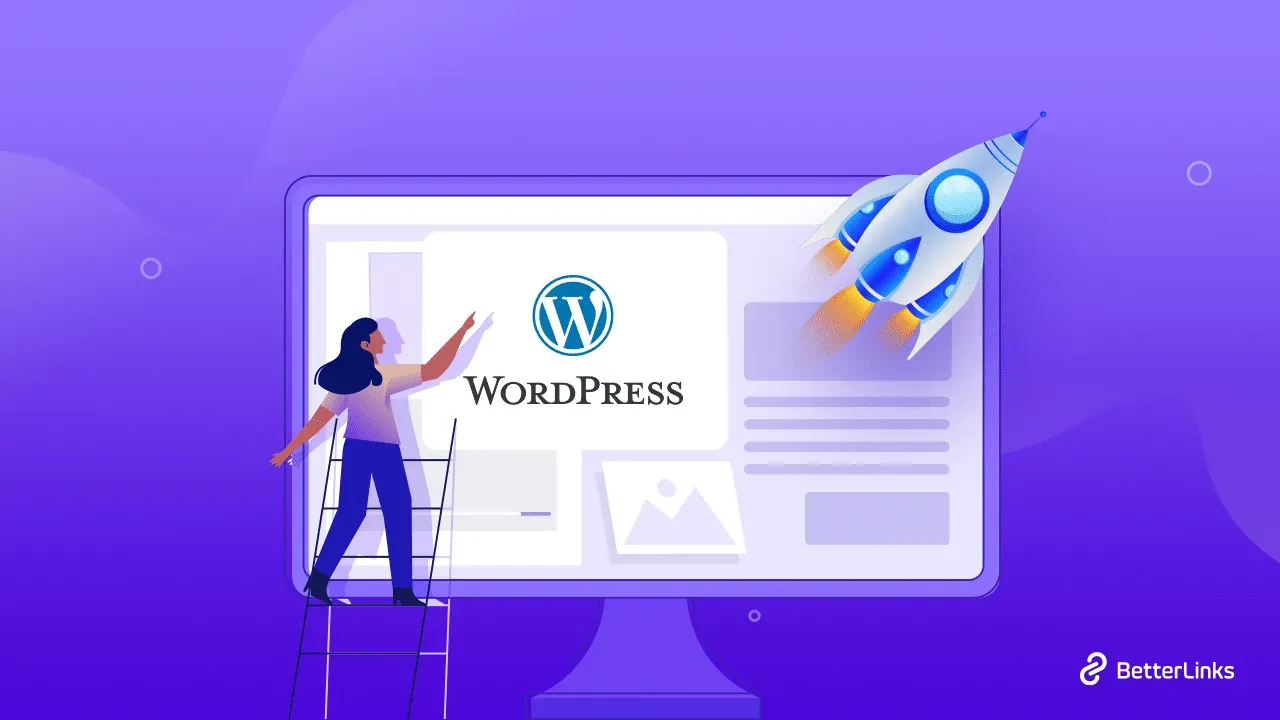 Shopify Speed