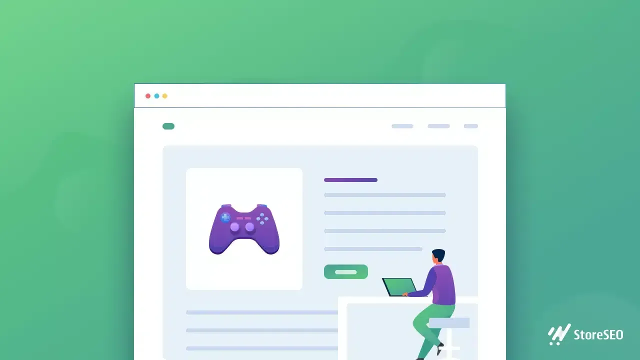 How To Build an AI-First Content Strategy for Shopify Stores
