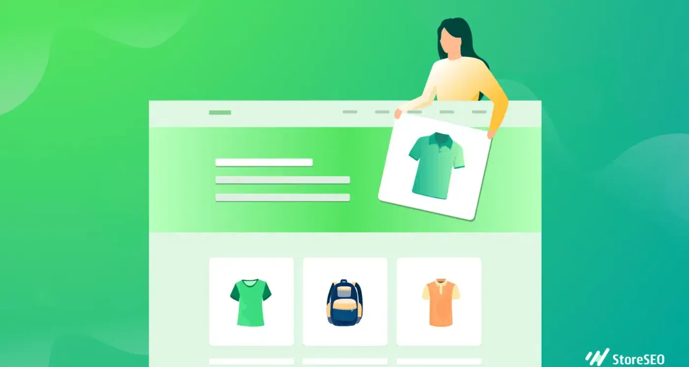 Best Shopify Themes With Blogs To Create Modern Websites
