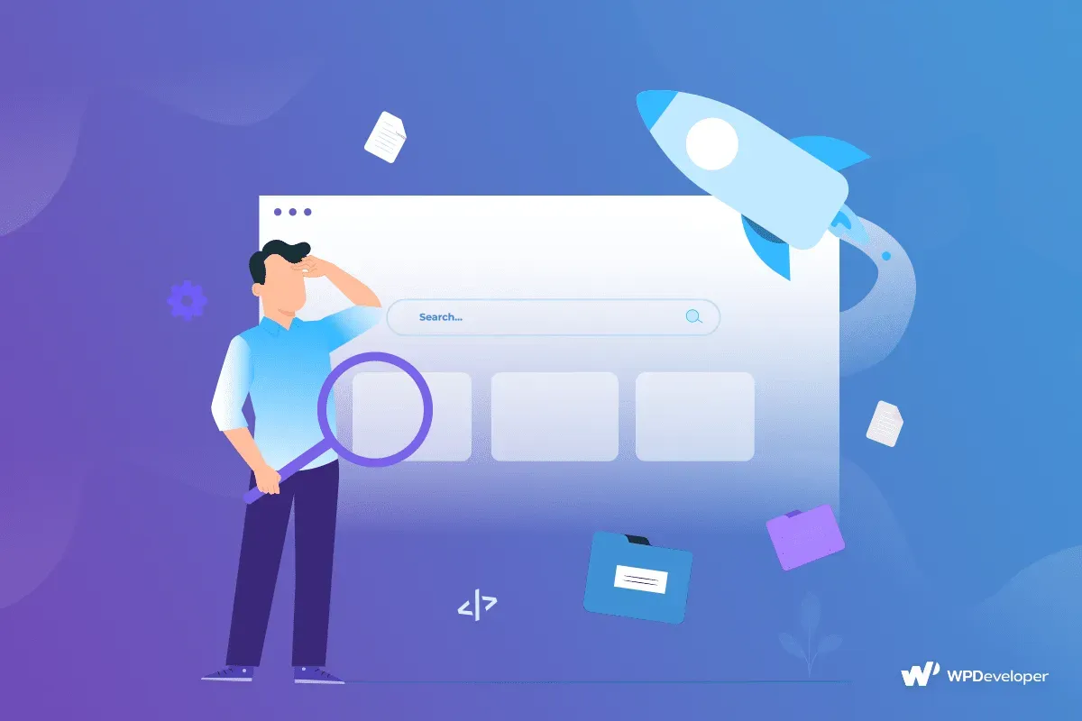 StoreSEO