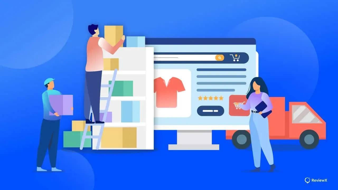 Understanding overstocking