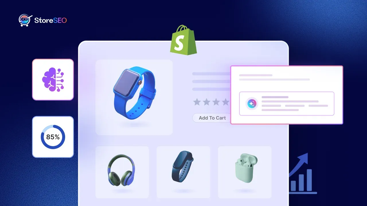 AI Answer Engines