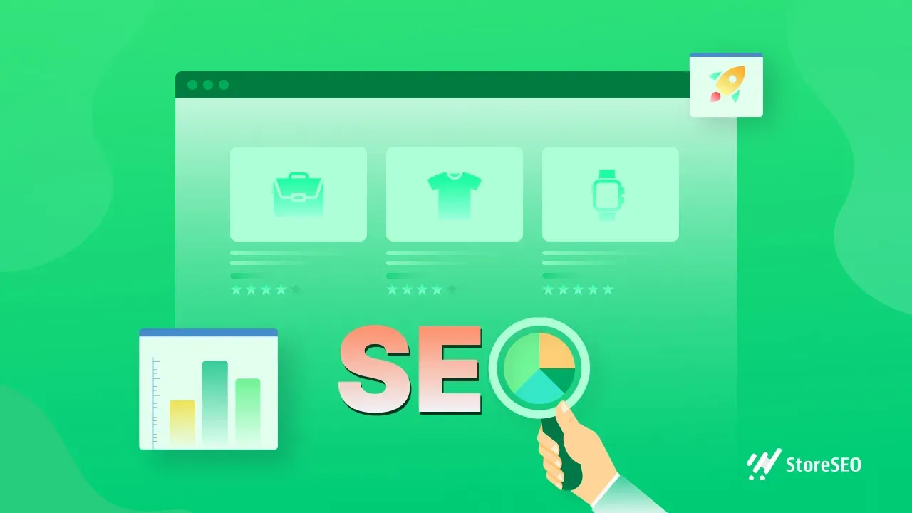 Product-Page-SEO