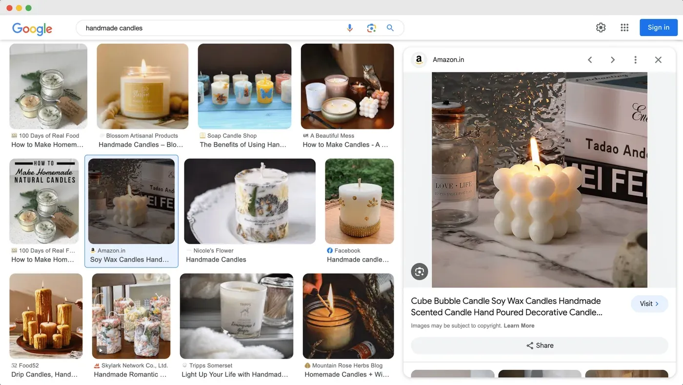 How To Rank Your Shopify Store On First Page On Google