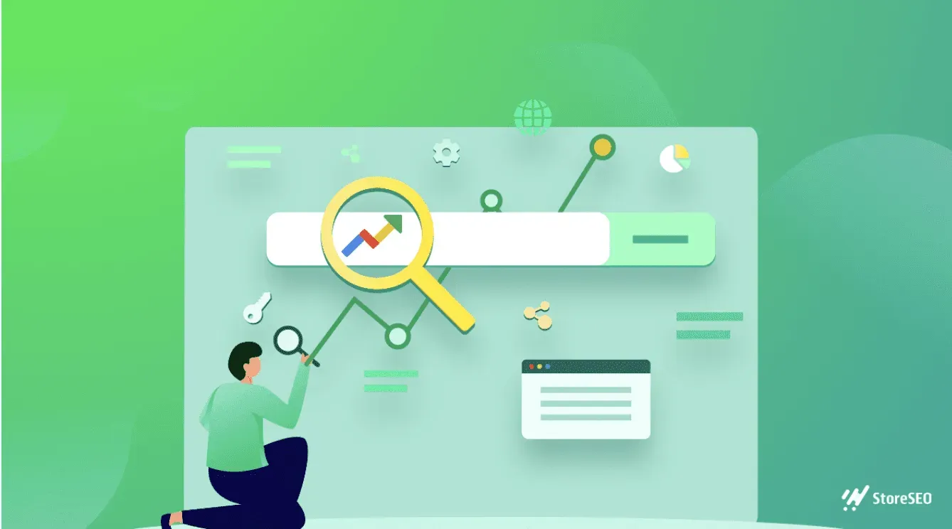 10 Best SEO Books To Master SEO In 2023