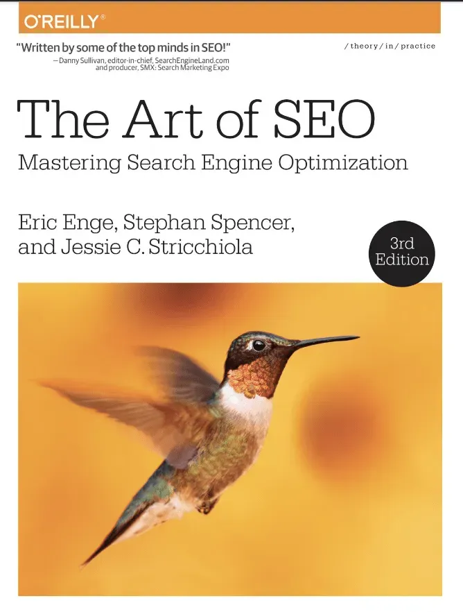 The 10 Best SEO Books To Master SEO In 2023