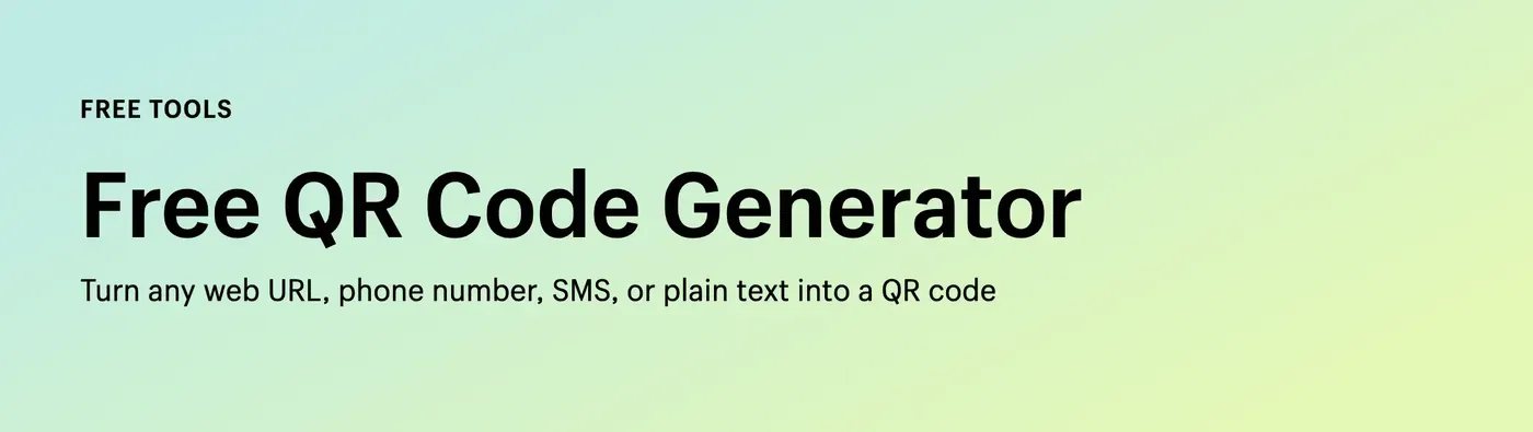 FREE Shopify tools