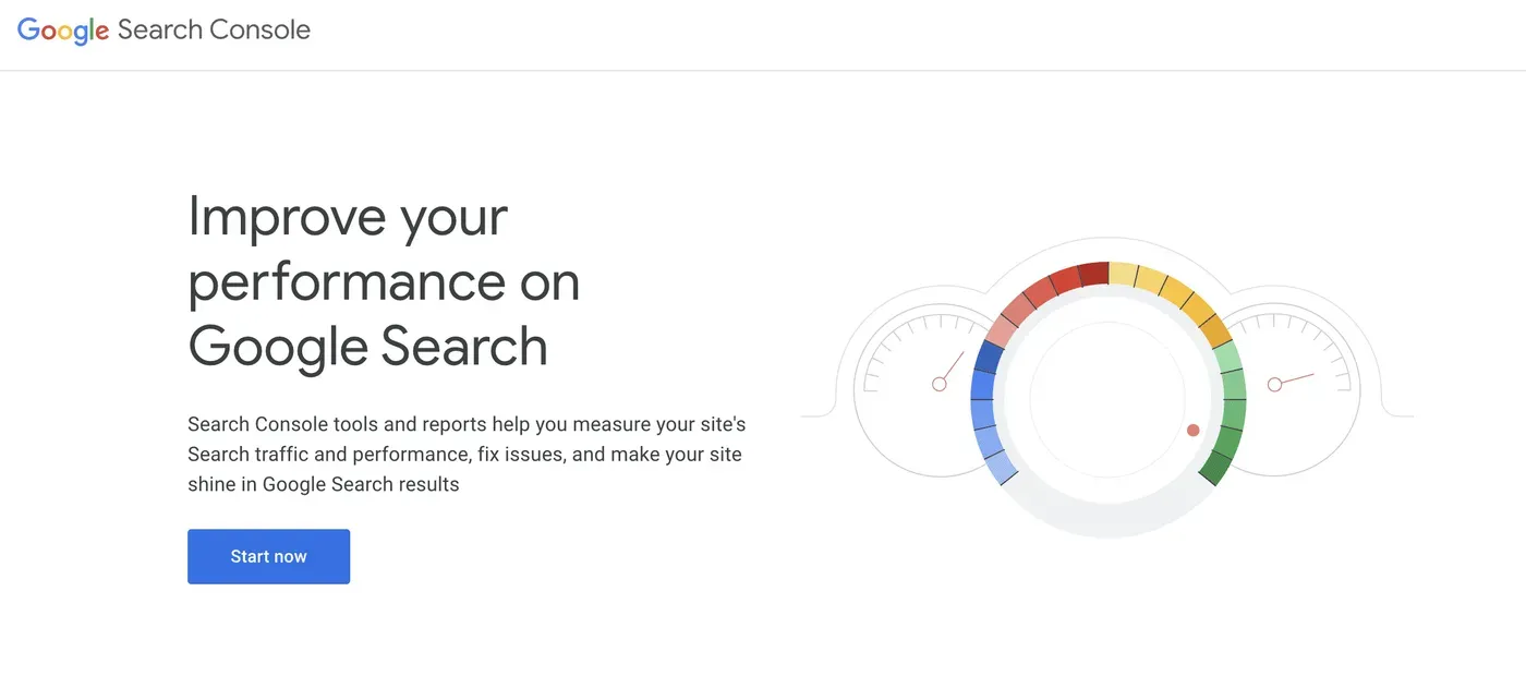 Ultimate SEO Checklist: How To Rank Your Online Store