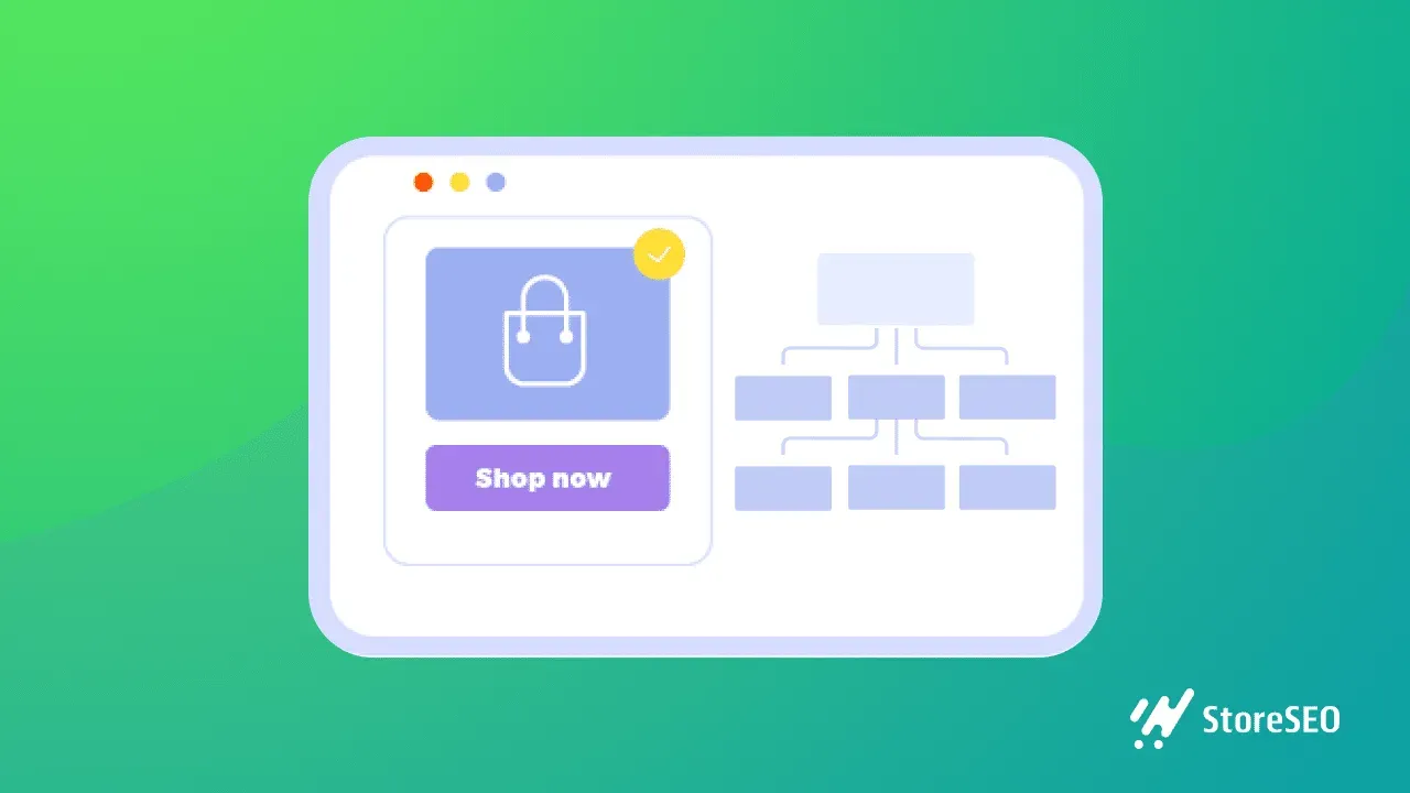 Sitemaps for Shopify