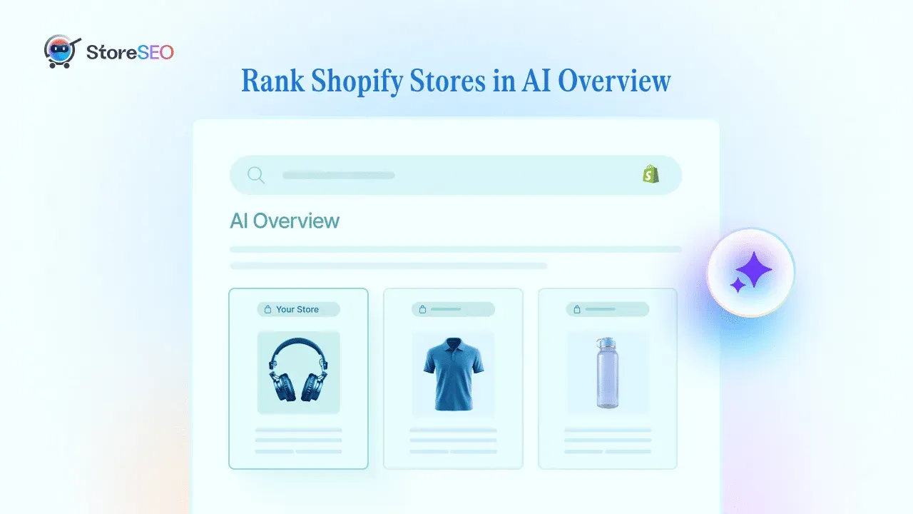 AI Search Results