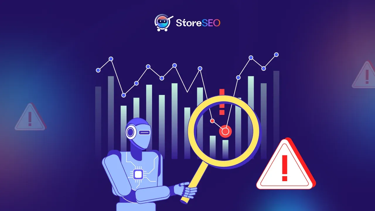 ai for seo