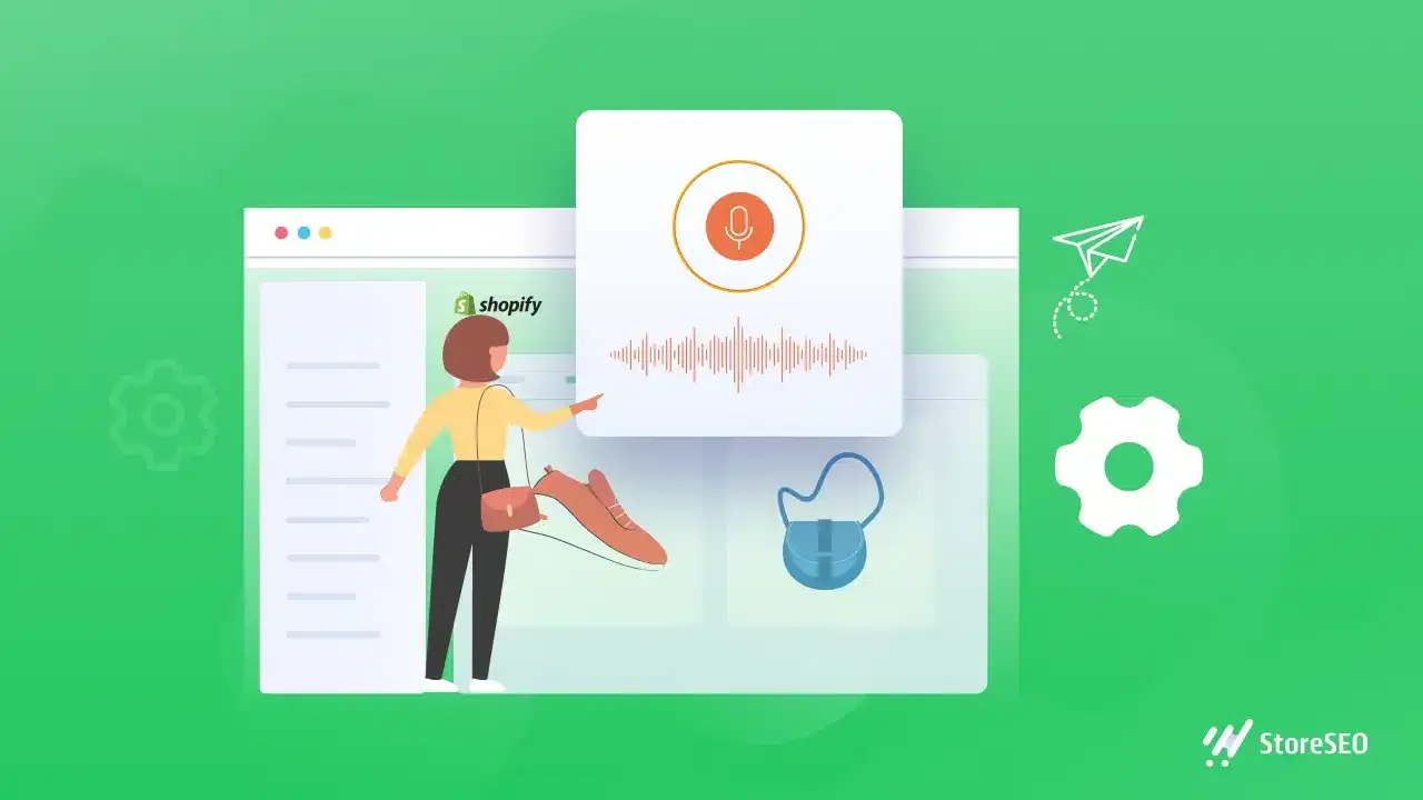 eCommerce SEO Guide for 2025: Actionable Tips & Insights