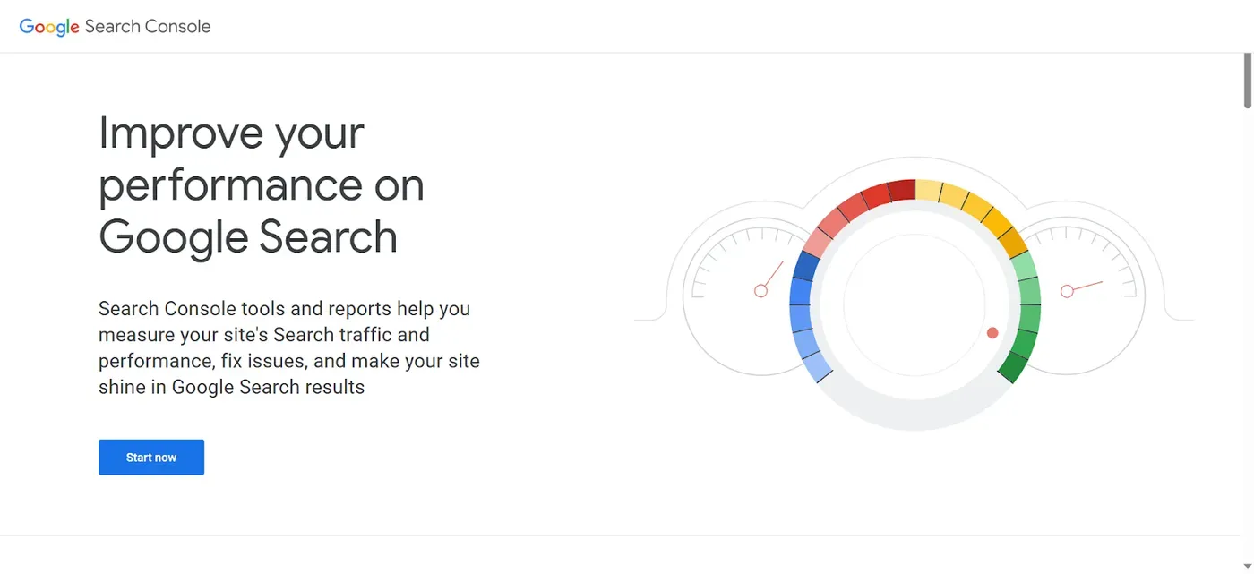 eCommerce SEO Guide for 2025: Actionable Tips & Insights