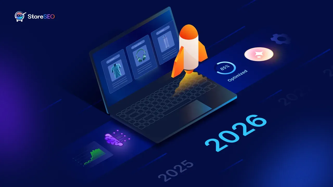 Year In Review 2025