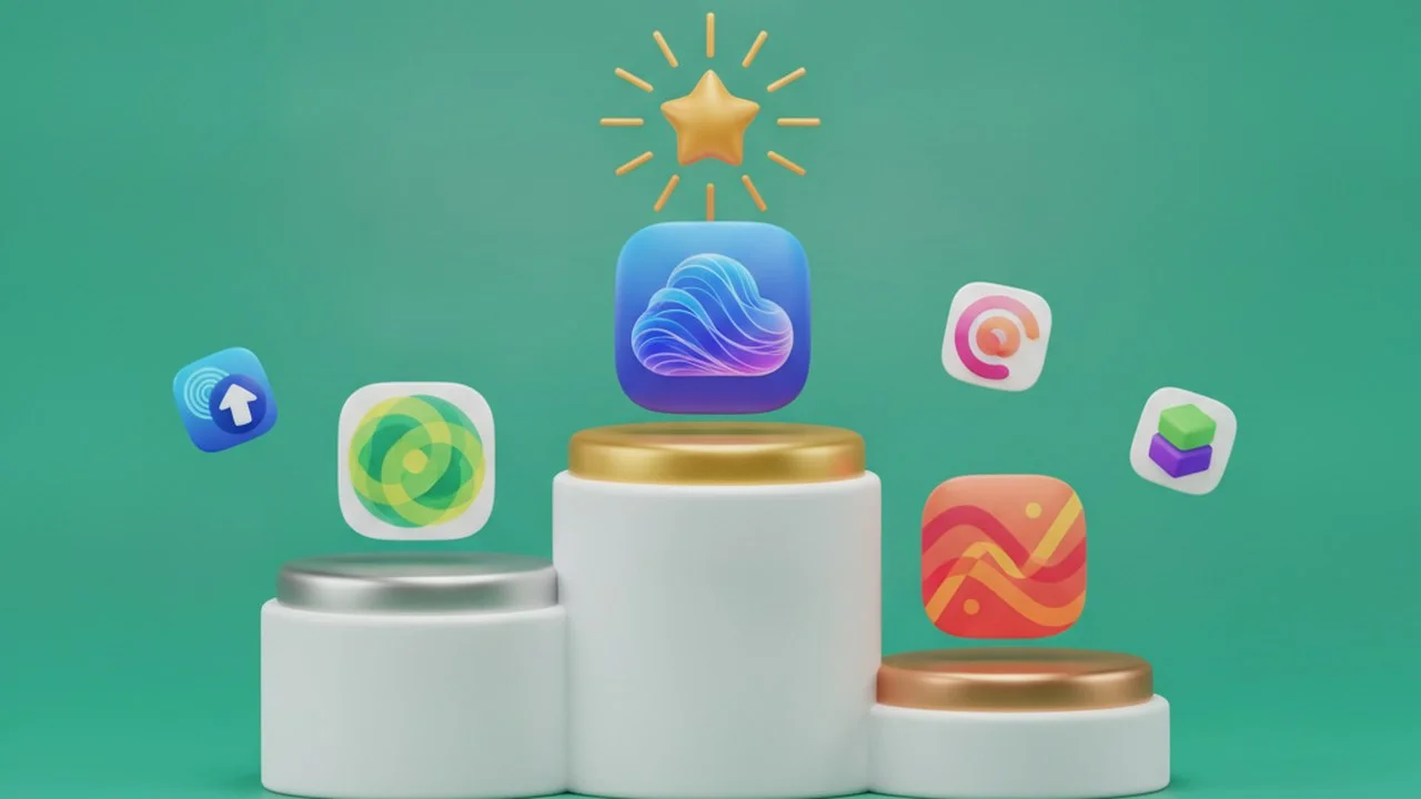 The 7 best Shopify apps for AI shopping agents in 2026, ranked