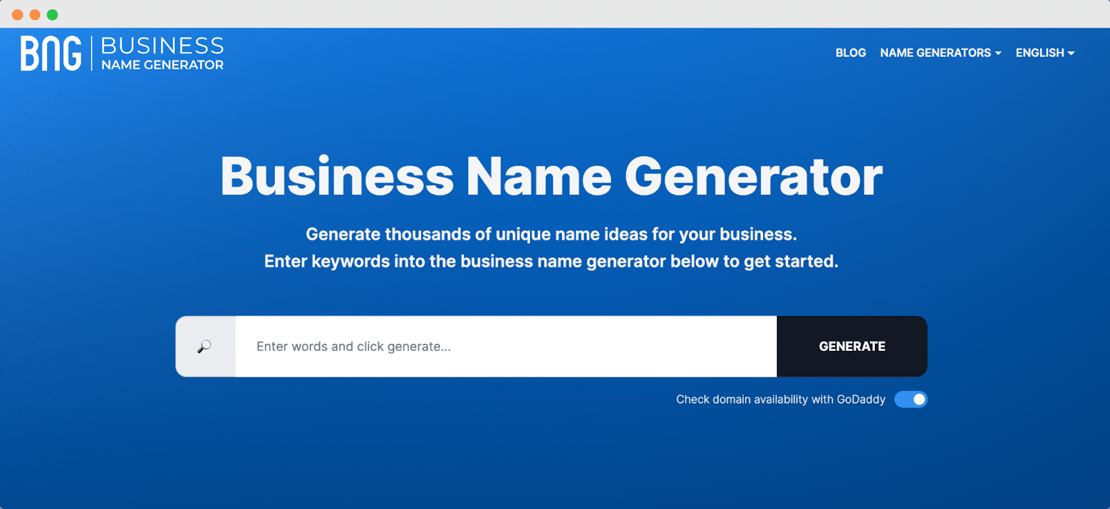 business-name-generator-how-to-find-name-for-your-ecommerce-business