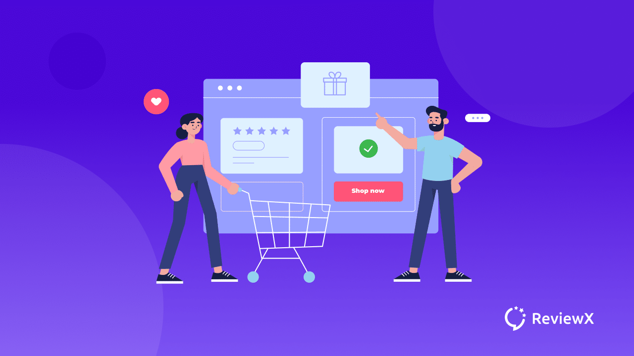 How To Build A Shopify Store From Scratch [In 30 Minutes] 