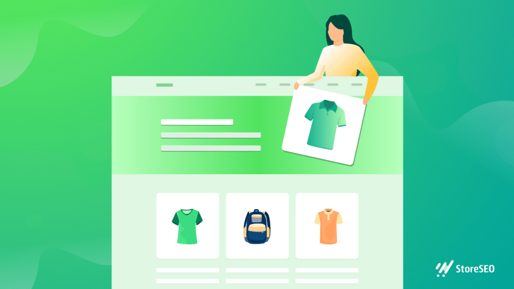 10 Best Shopify eCommerce Themes