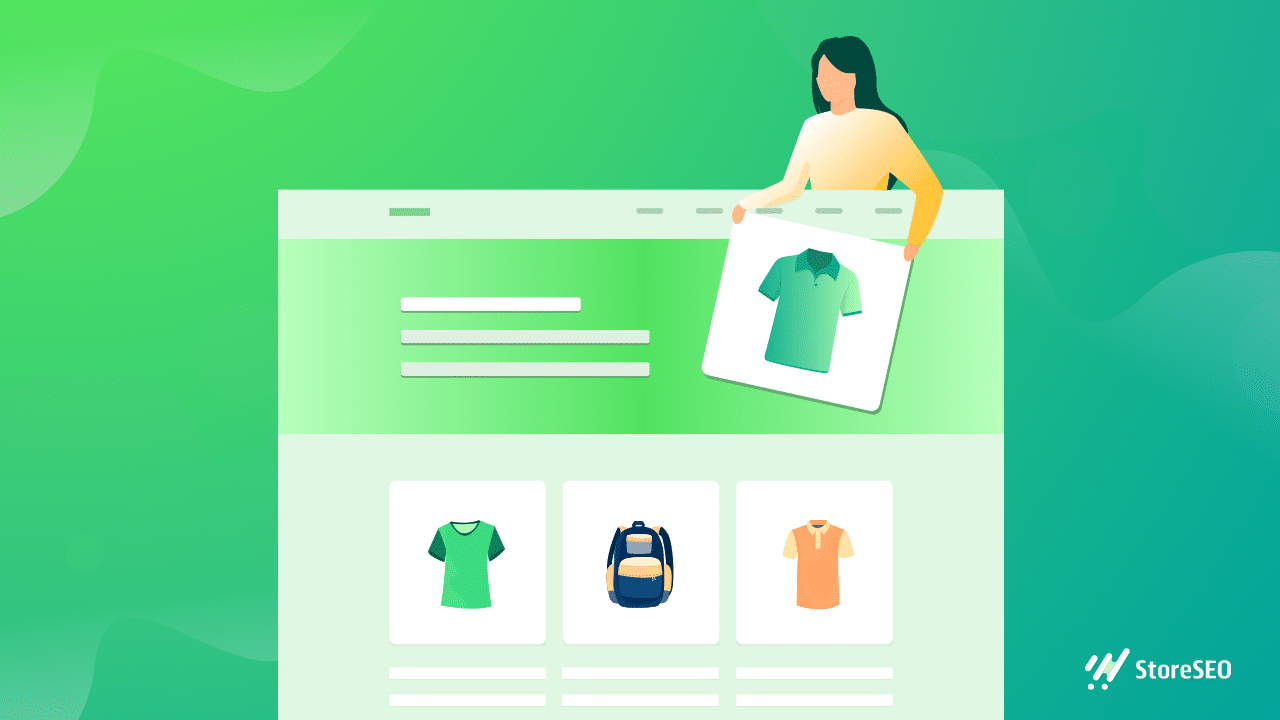 10 Best Shopify eCommerce Themes