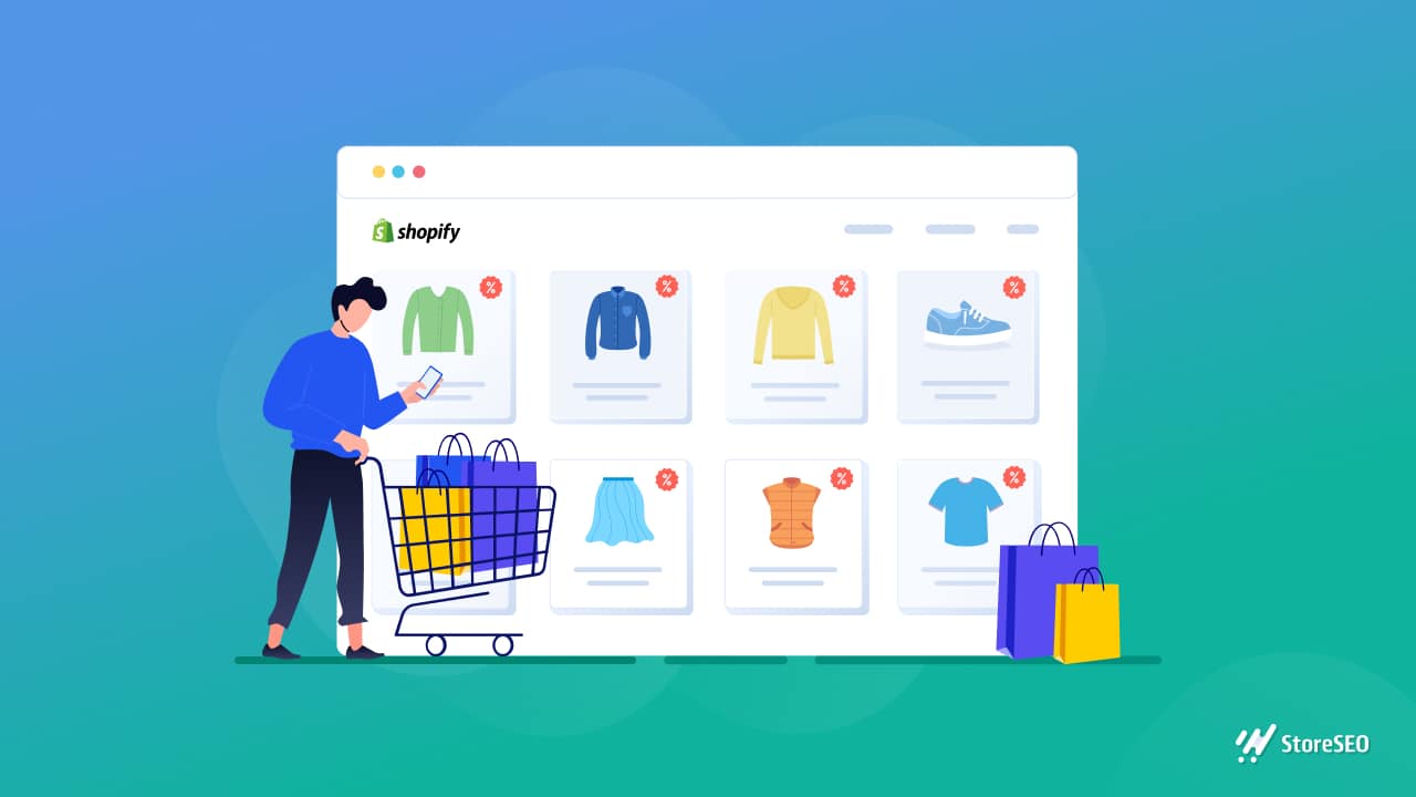 Top 6 Best Shopify Discount Apps To Boost Sales In 2025