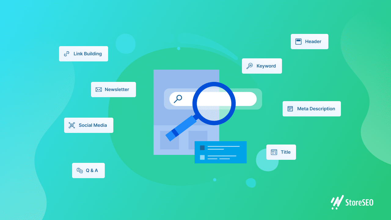 On-Page SEO vs Off-Page SEO