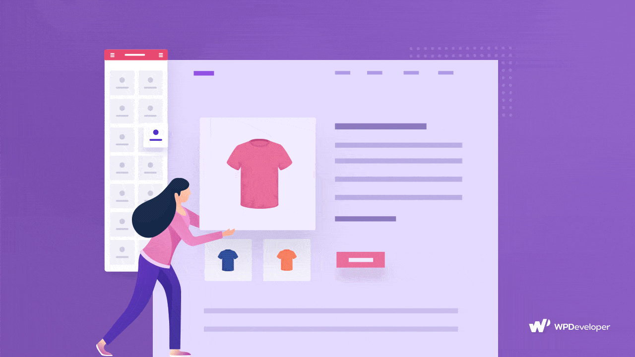 click-worthy product discriptions for Shopify