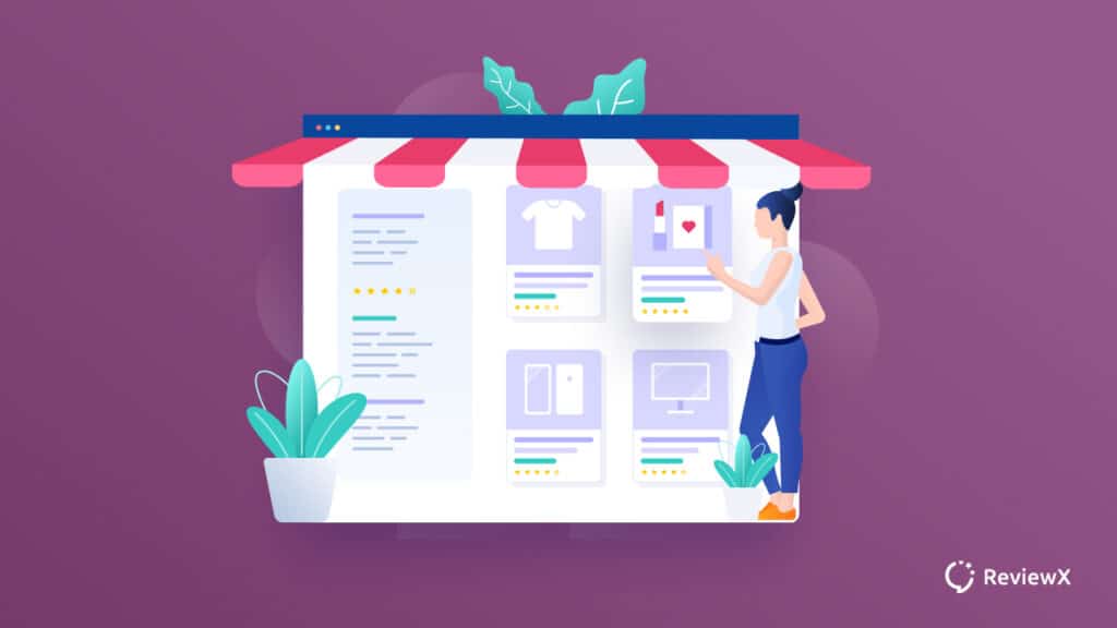 click-worthy product descriptions for Shopify