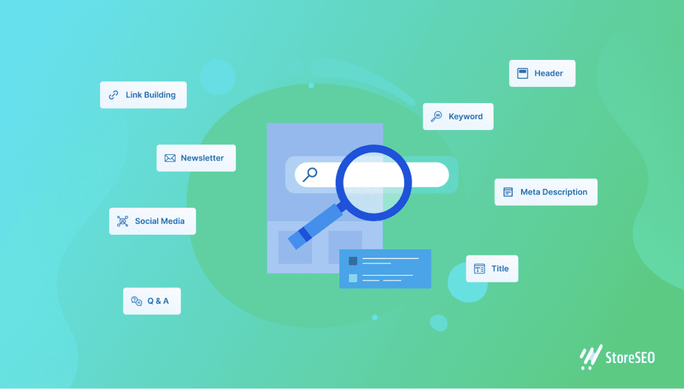 Mapping The Ecommerce Customer Journey For Shopify Store Owners