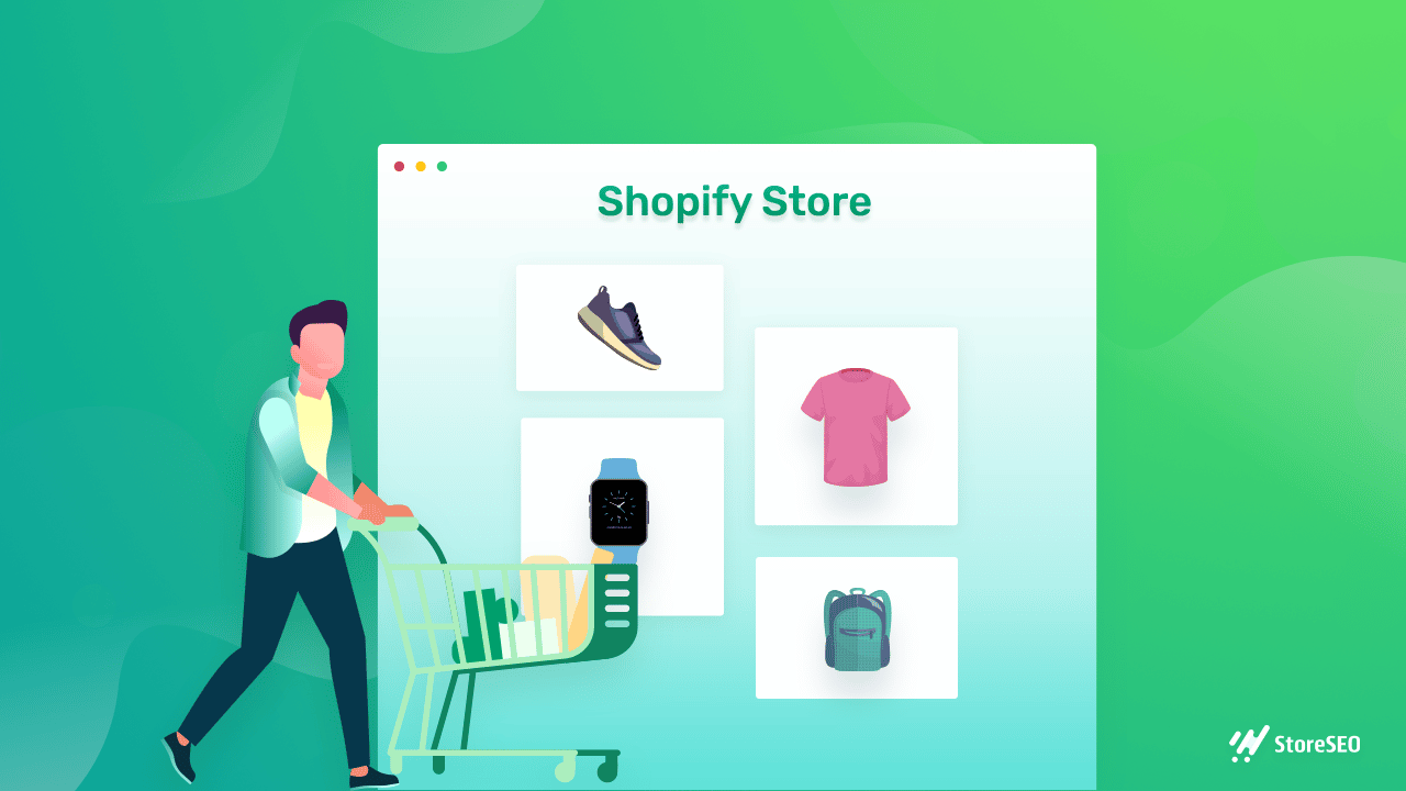 10 Vital Customer Experience Terms Shopify Store