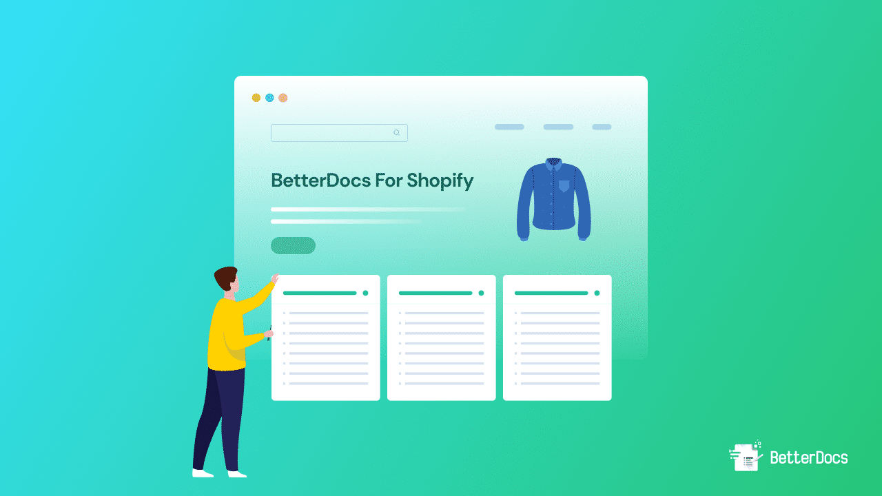 Shopify Trends 