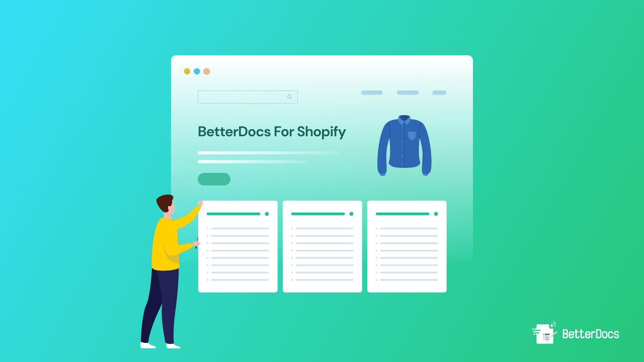 Shopify Trends