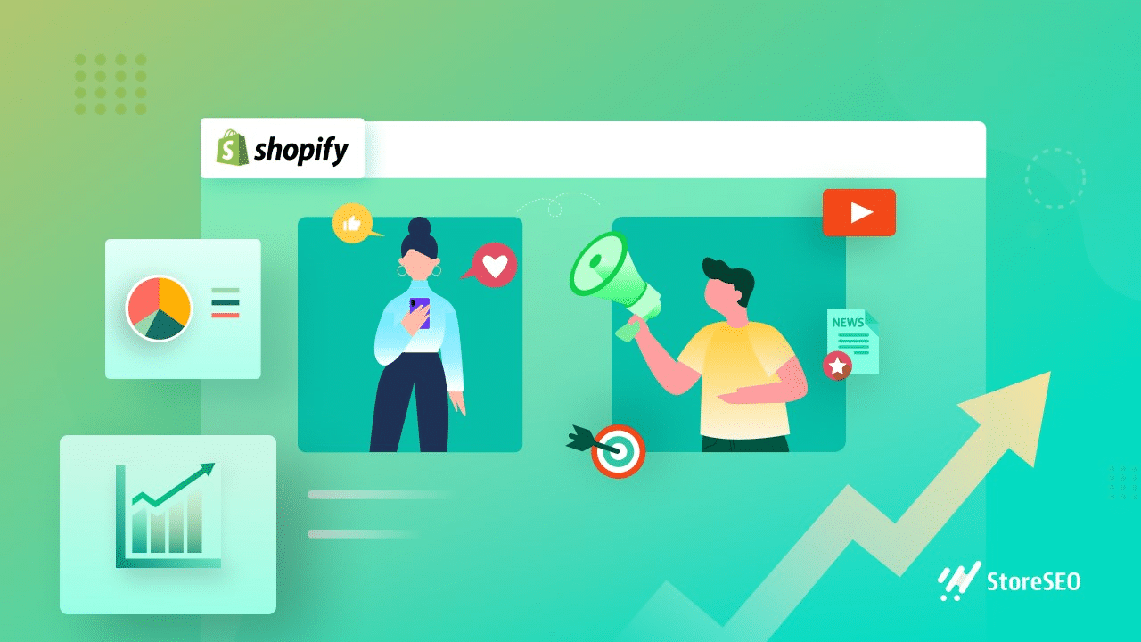 Hire Shopify Experts