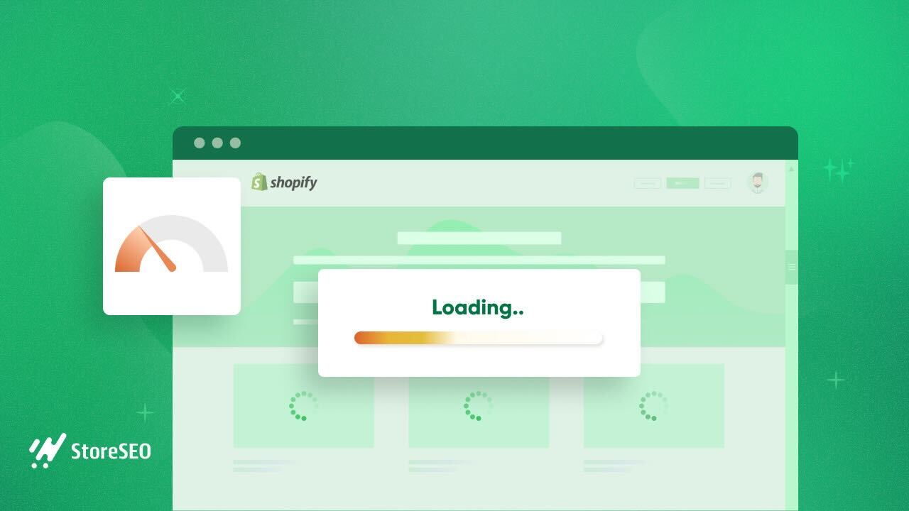 Shopify App To Minify Javascript and CSS