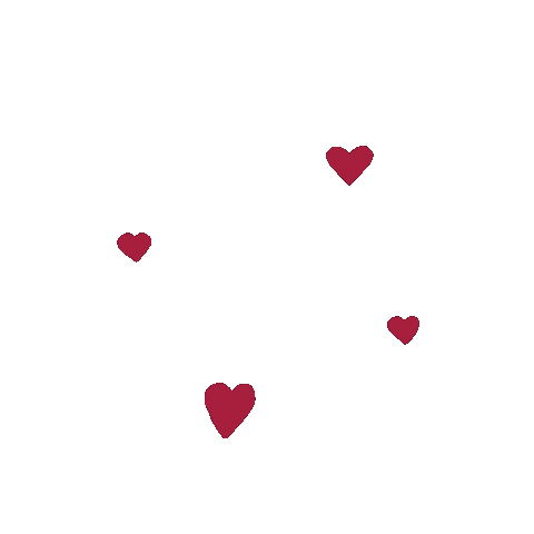 NxBar: Valentines Campaign 2024