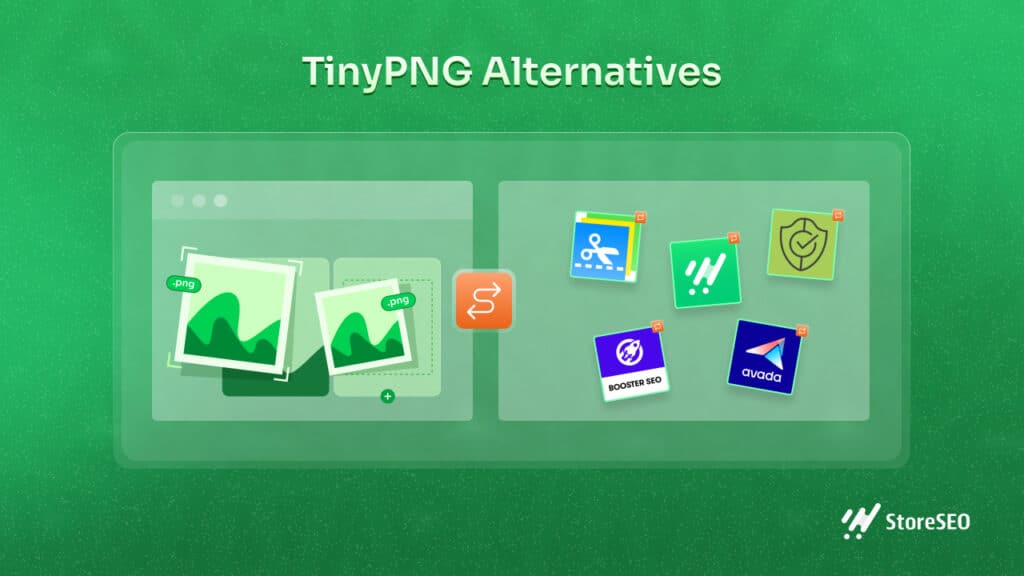 Tiny-PNG-Alternatives