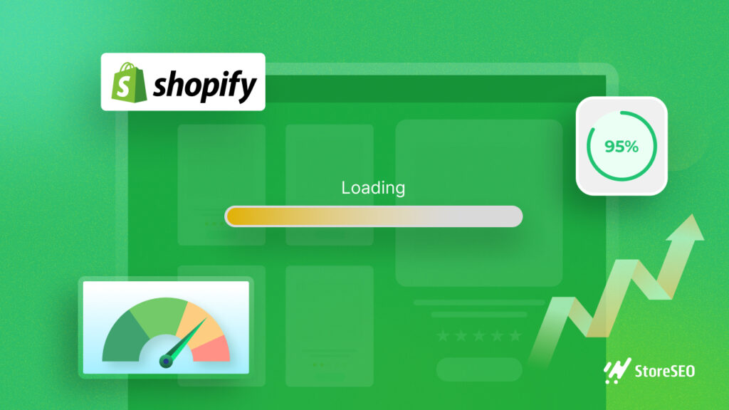 Shopify Speed