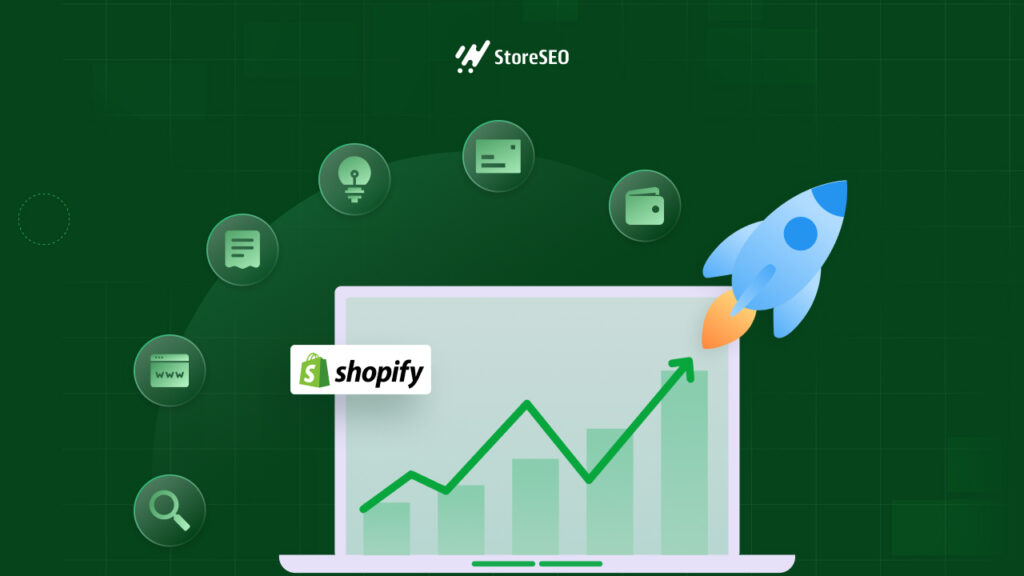 FREE Shopify tools