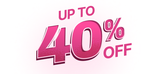 NxBar: Spring Sale 2025