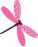 NxBar: Spring Sale 2025