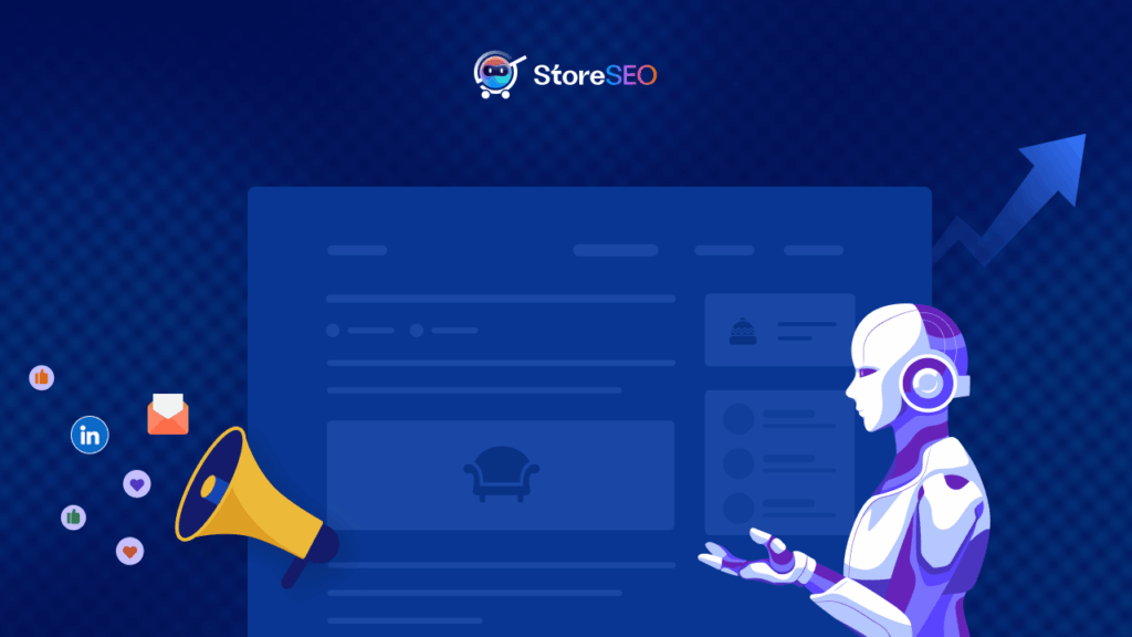 AI Agents Optimize Marketing Campaigns on Shopify