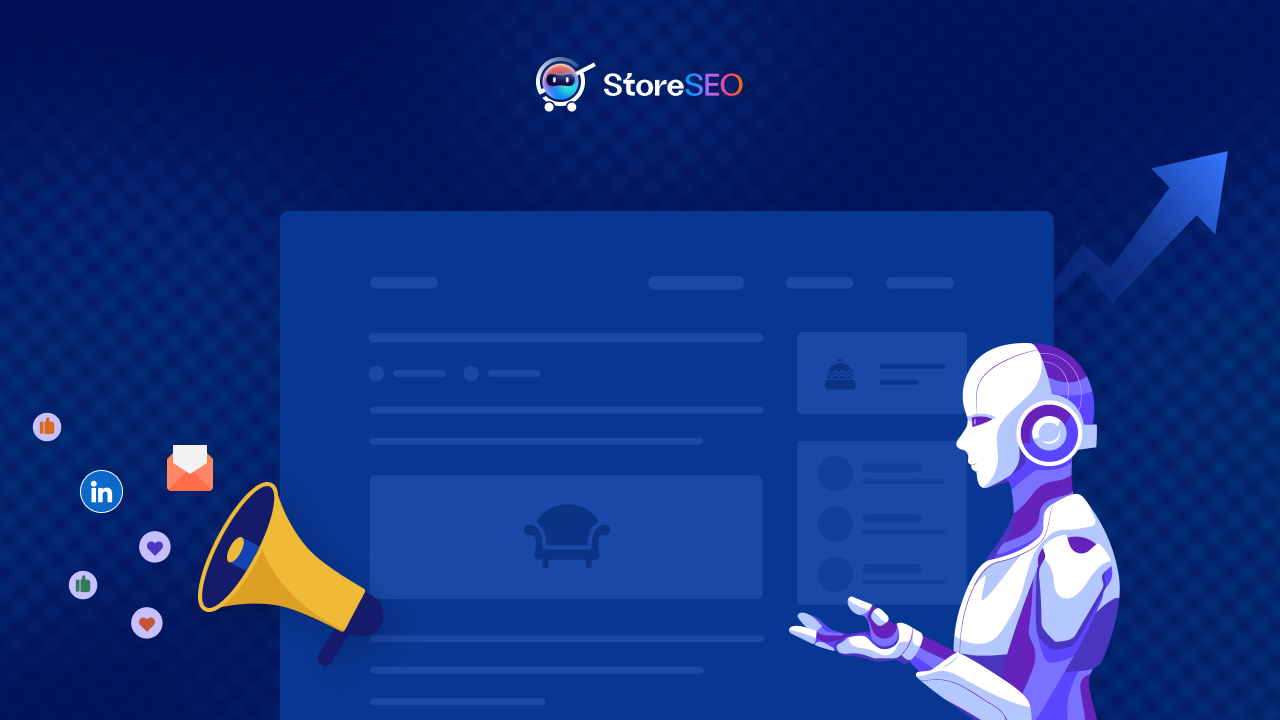 AI Agents Optimize Marketing Campaigns on Shopify
