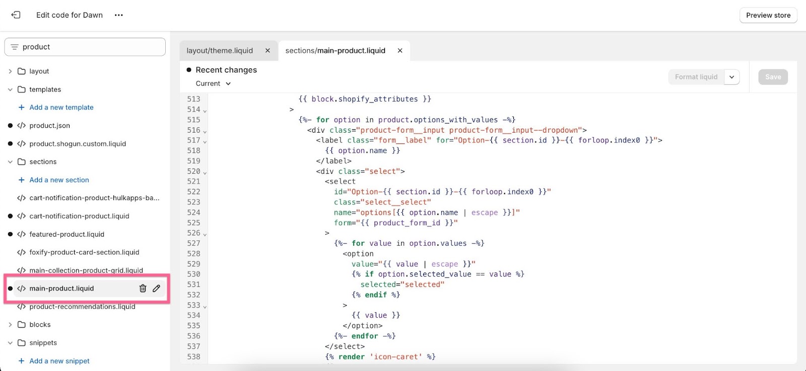 How Review Schema Can Improve Your Shopify Store's SEO & Build Authority