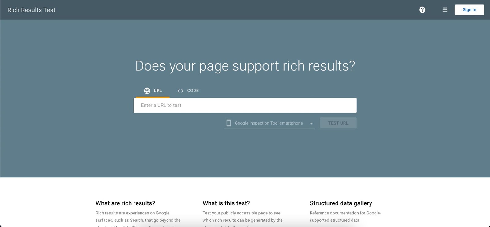 How Review Schema Can Improve Your Shopify Store's SEO & Build Authority