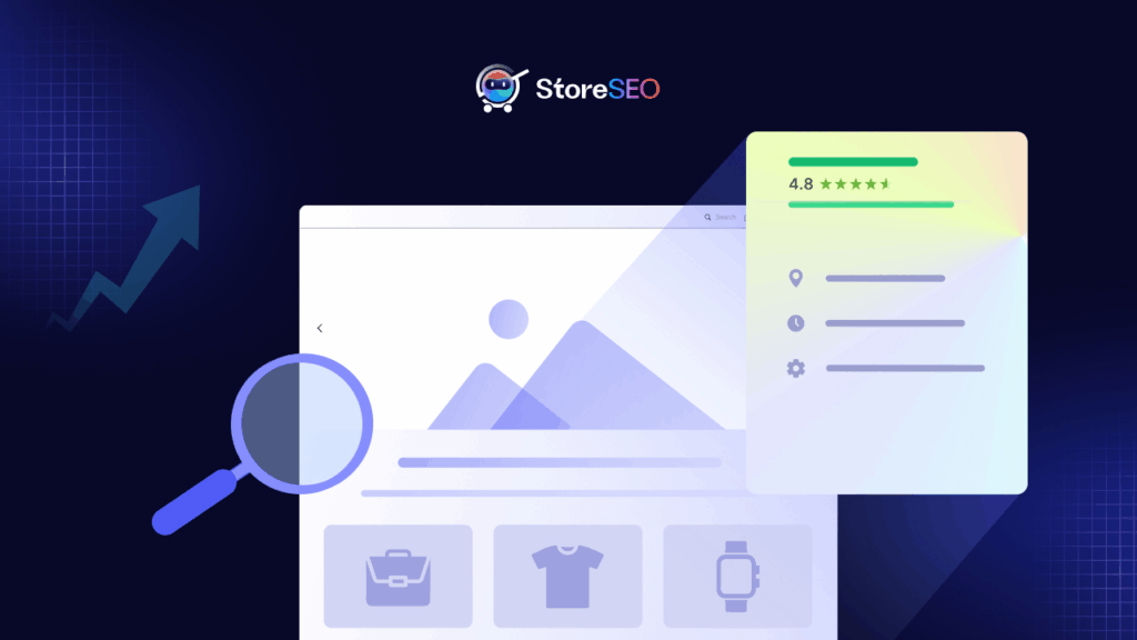 How Review Schema Can Improve Your Shopify Store's SEO & Build Authority