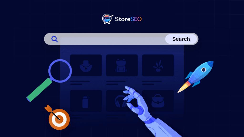 LLM-Powered SEO Differ From Traditional SEO